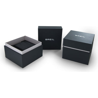 BREIL Mod. TW1994 BREIL