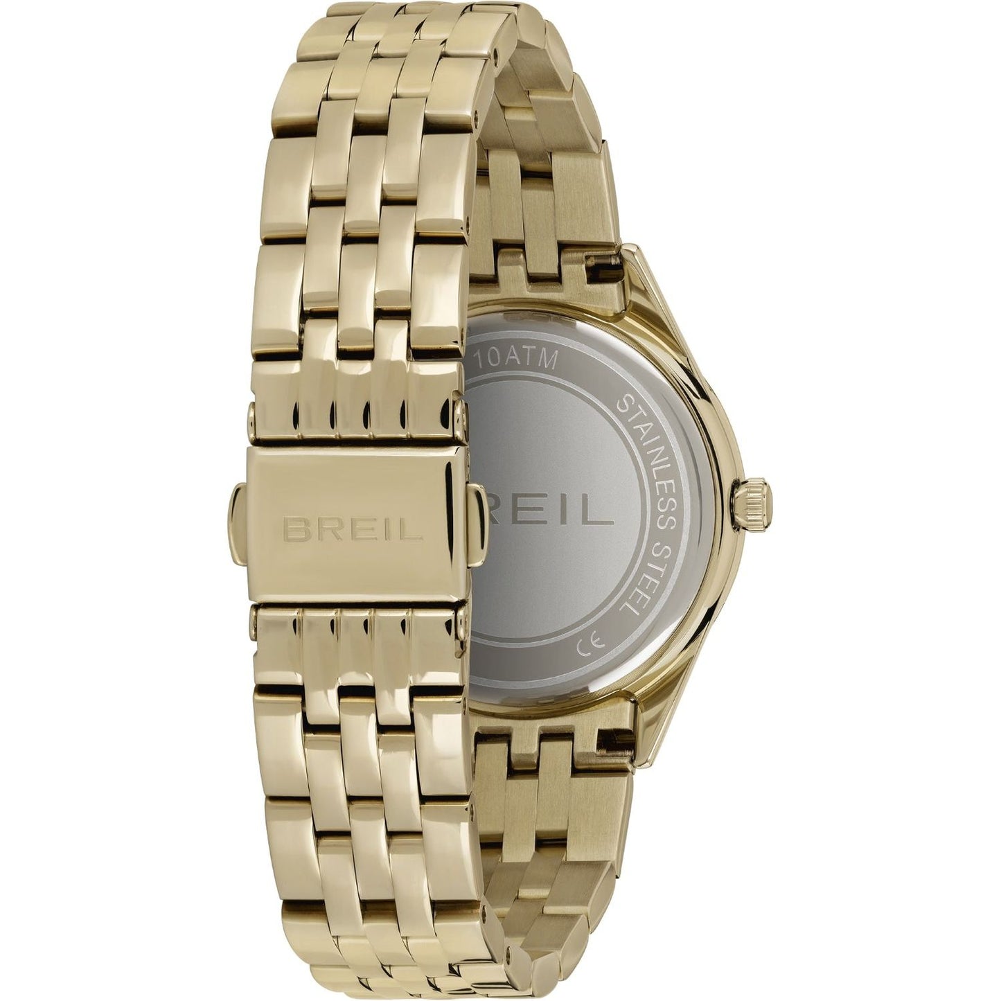 BREIL Mod. TW1994 BREIL