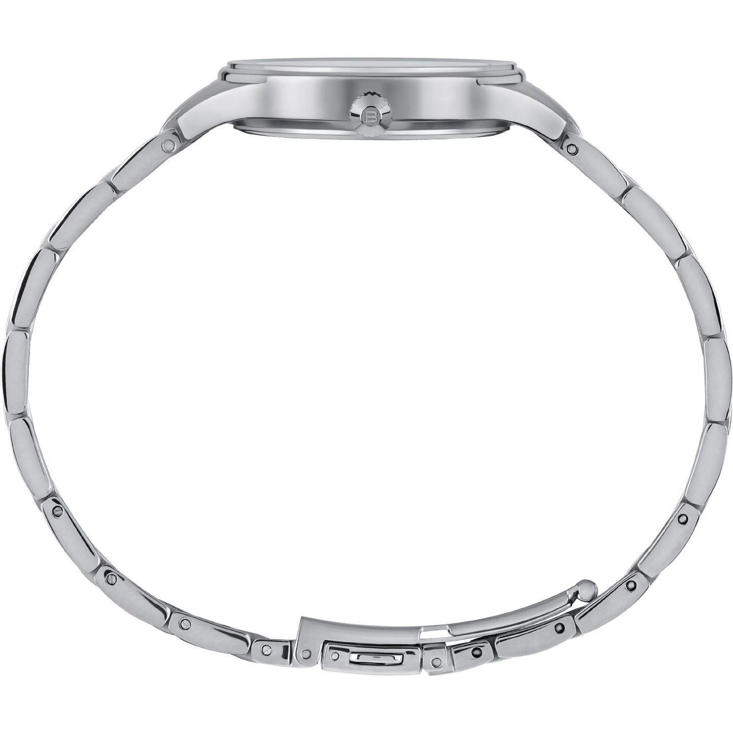 BREIL Mod. TW1996 BREIL