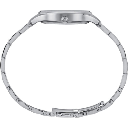 BREIL Mod. TW1996 BREIL