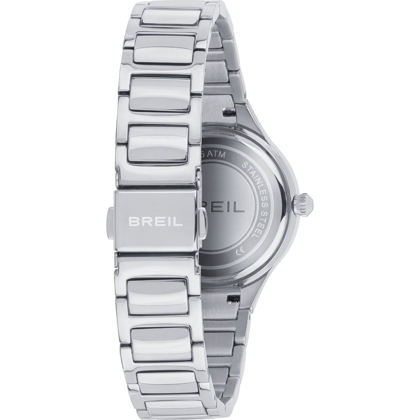 BREIL Mod. TW1996 BREIL