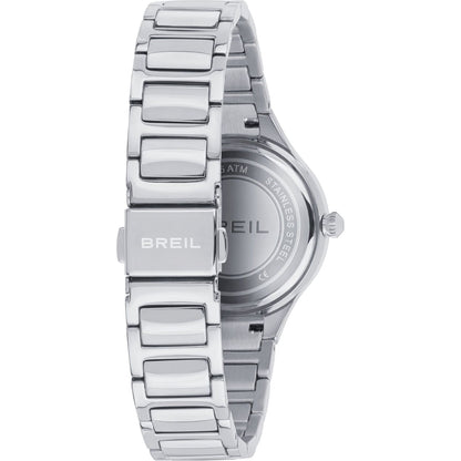 BREIL Mod. TW1996 BREIL