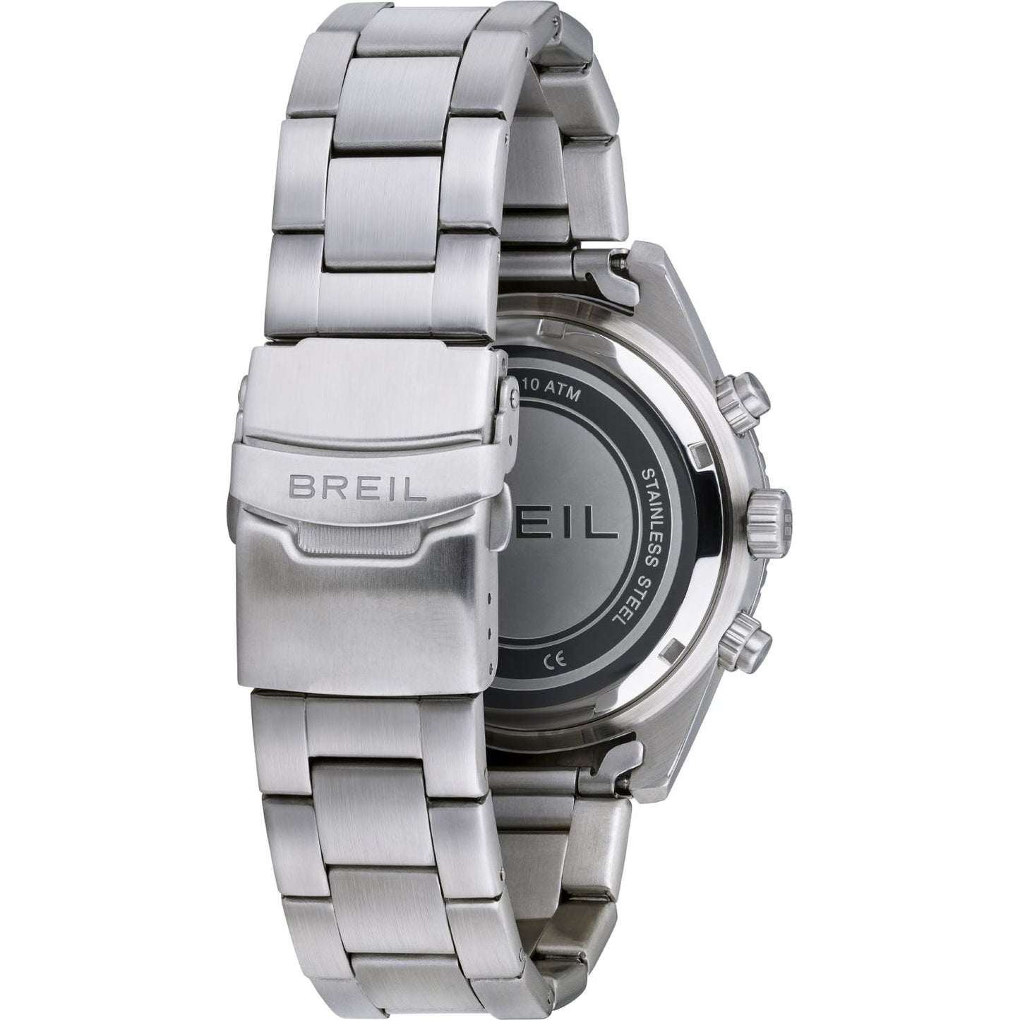 BREIL Mod. TW1998 BREIL