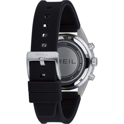 BREIL Mod. TW2000 BREIL