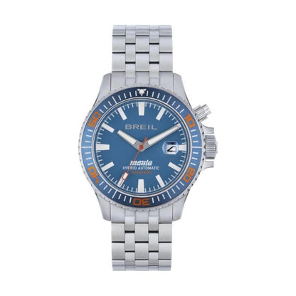 BREIL Mod. TW2015 BREIL