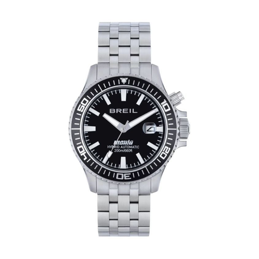 BREIL Mod. TW2016 BREIL