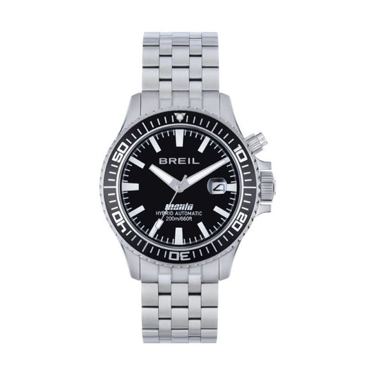 BREIL Mod. TW2016 WATCHES