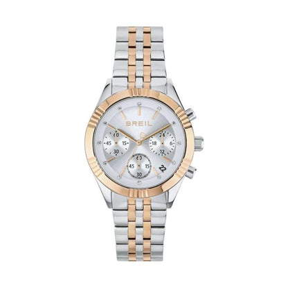 BREIL Mod. TW2018 BREIL