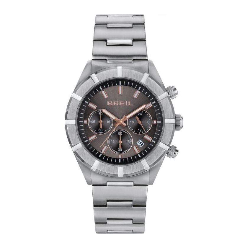 BREIL Mod. TW2023 BREIL