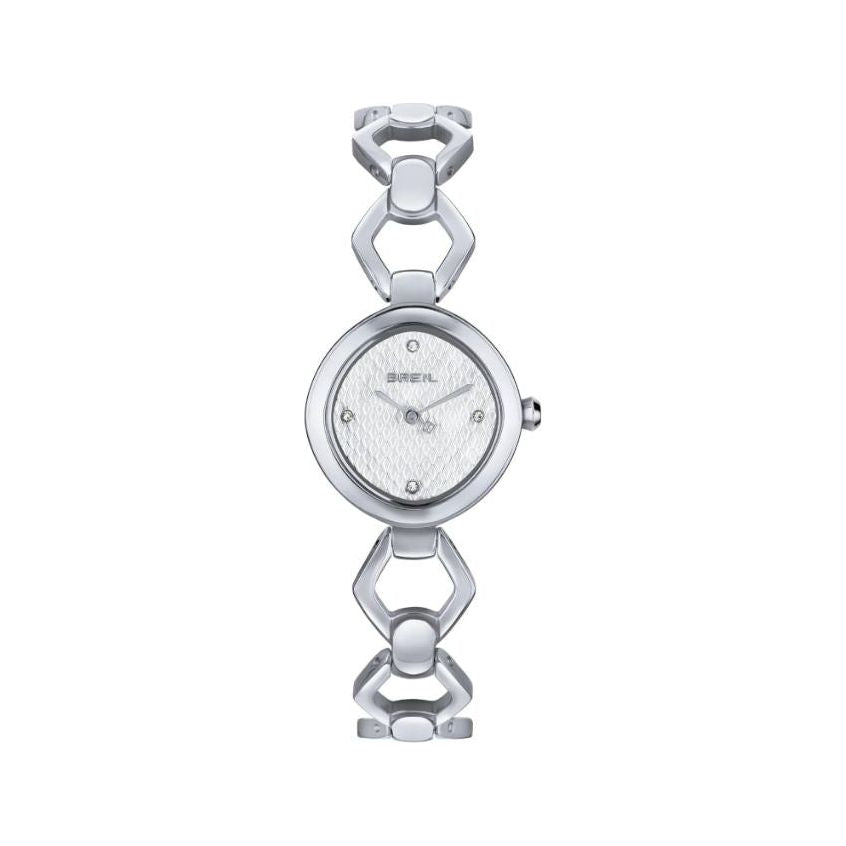 BREIL Mod. TW2027 BREIL