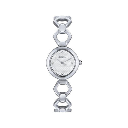 BREIL Mod. TW2027 BREIL