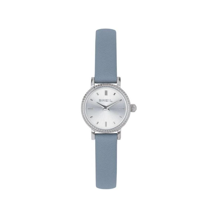 BREIL Mod. TW2048 BREIL