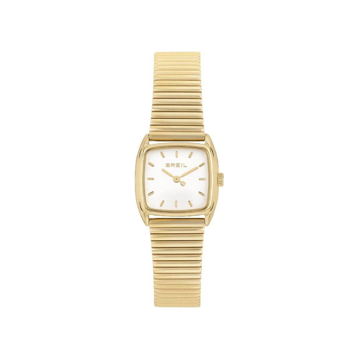 BREIL Mod. TW2051 BREIL