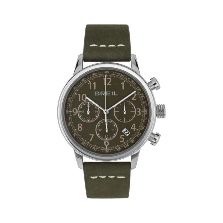 BREIL Mod. TW2059 BREIL
