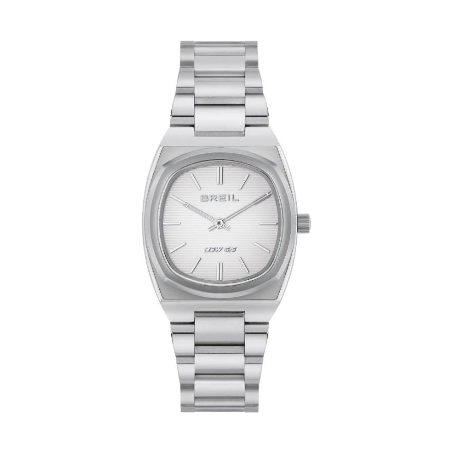 BREIL Mod. TW2063 BREIL