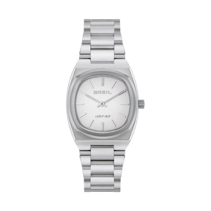 BREIL Mod. TW2063 BREIL