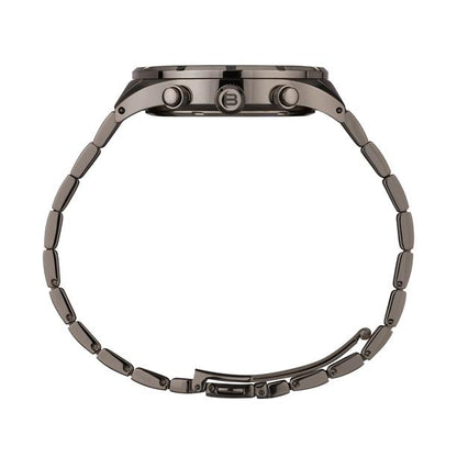 BREIL Mod. TW2073 BREIL