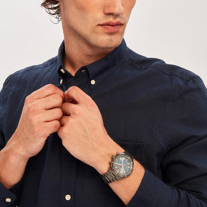 BREIL Mod. TW2073 BREIL