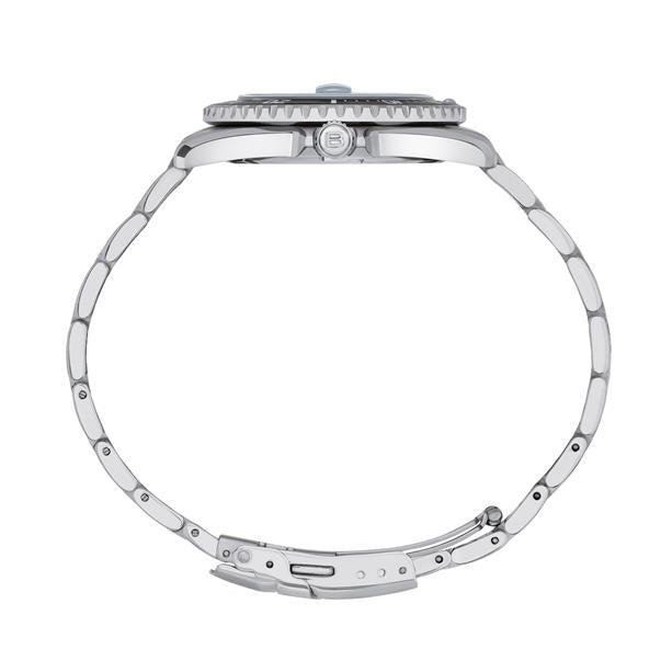 BREIL Mod. TW2088 BREIL