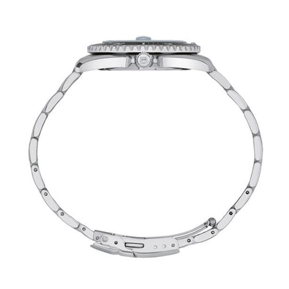 BREIL Mod. TW2088 BREIL