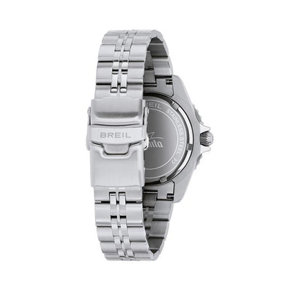 BREIL Mod. TW2088 BREIL