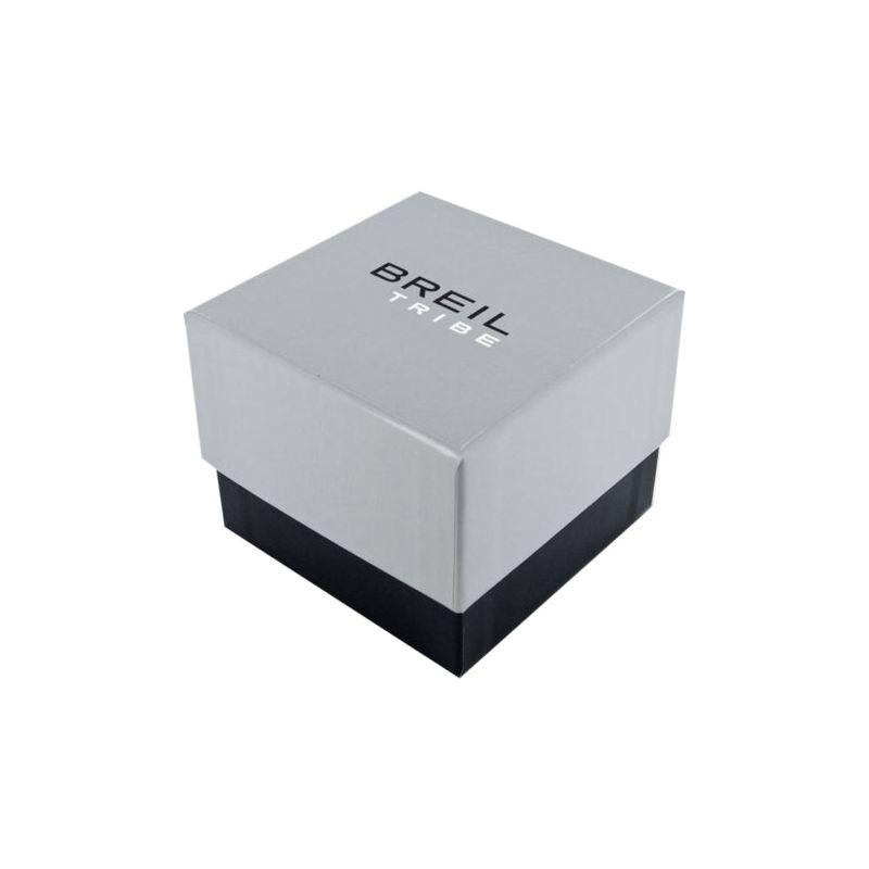 BREIL TRIBE Mod. EW0256 BREIL