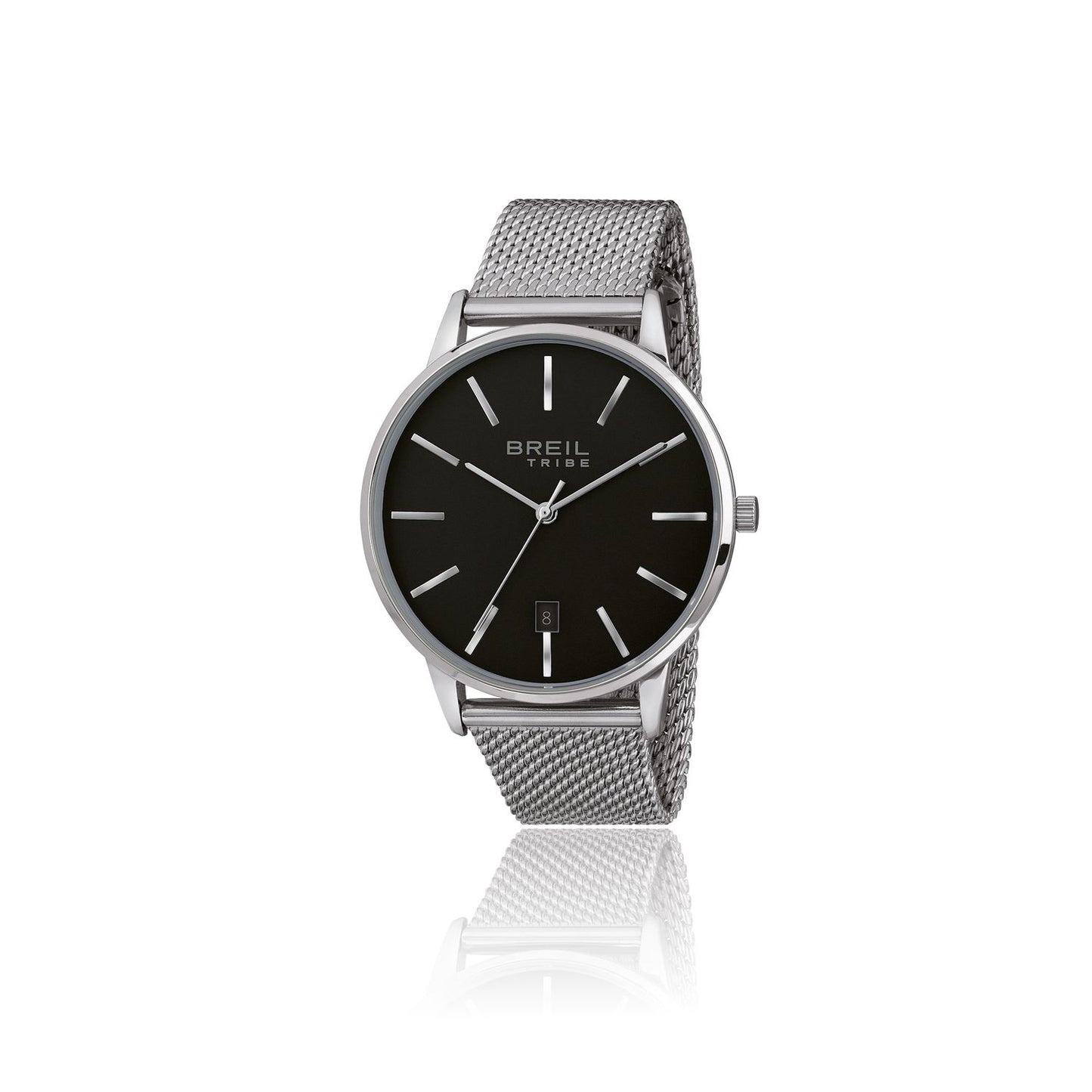 BREIL TRIBE Mod. EW0458 BREIL
