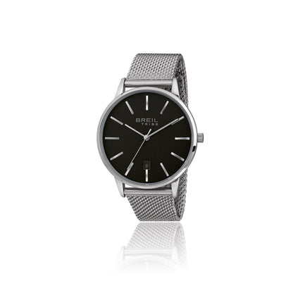 BREIL TRIBE Mod. EW0458 BREIL