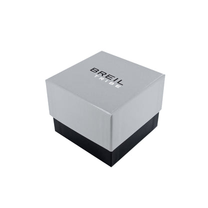 BREIL TRIBE Mod. EW0458 BREIL