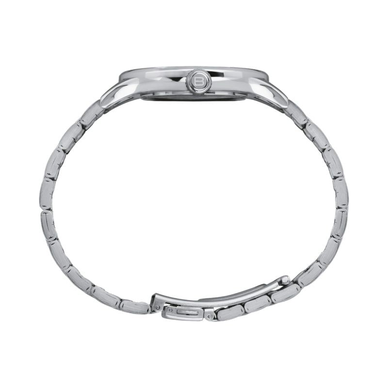 BREIL TRIBE Mod. EW0494 BREIL