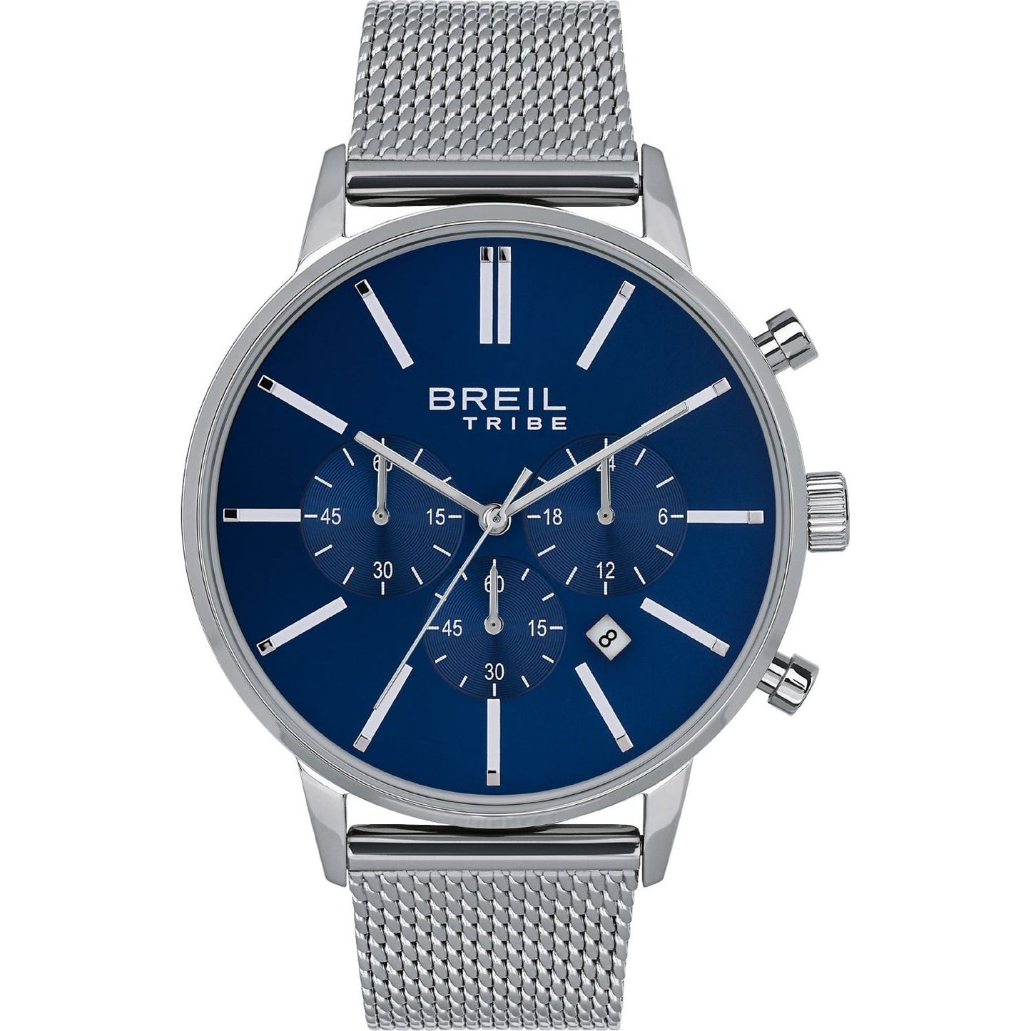 BREIL TRIBE Mod. EW0507 BREIL