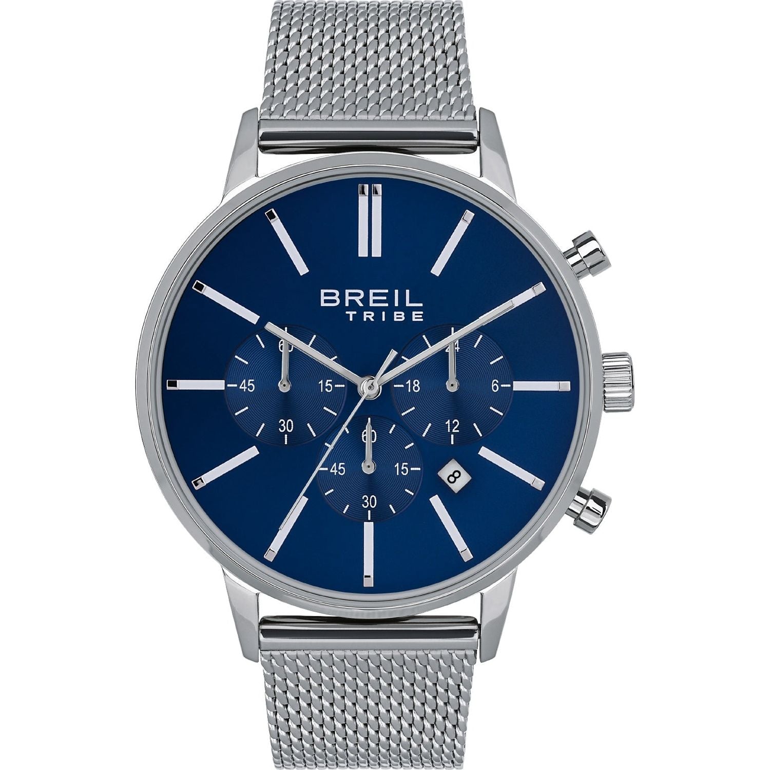 BREIL TRIBE Mod. EW0507