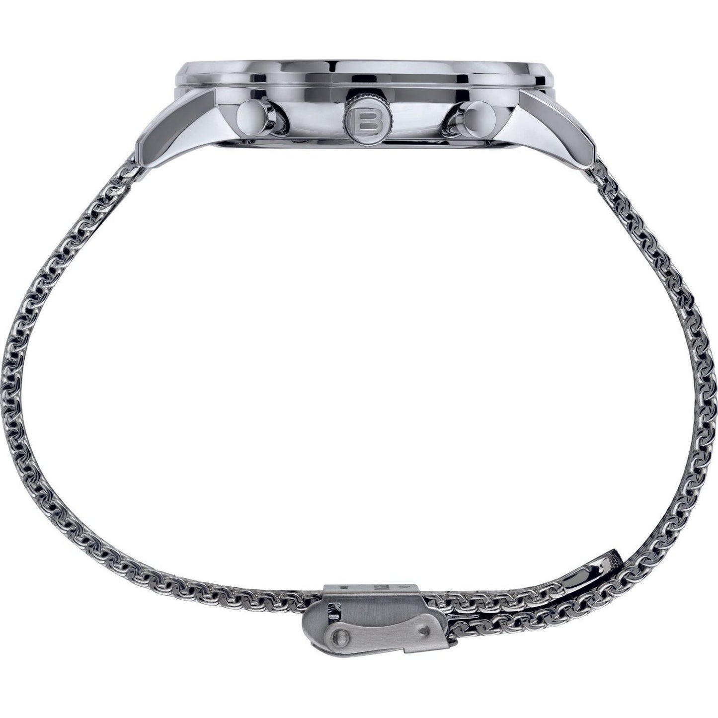 BREIL TRIBE Mod. EW0507 BREIL