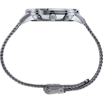 BREIL TRIBE Mod. EW0507 BREIL