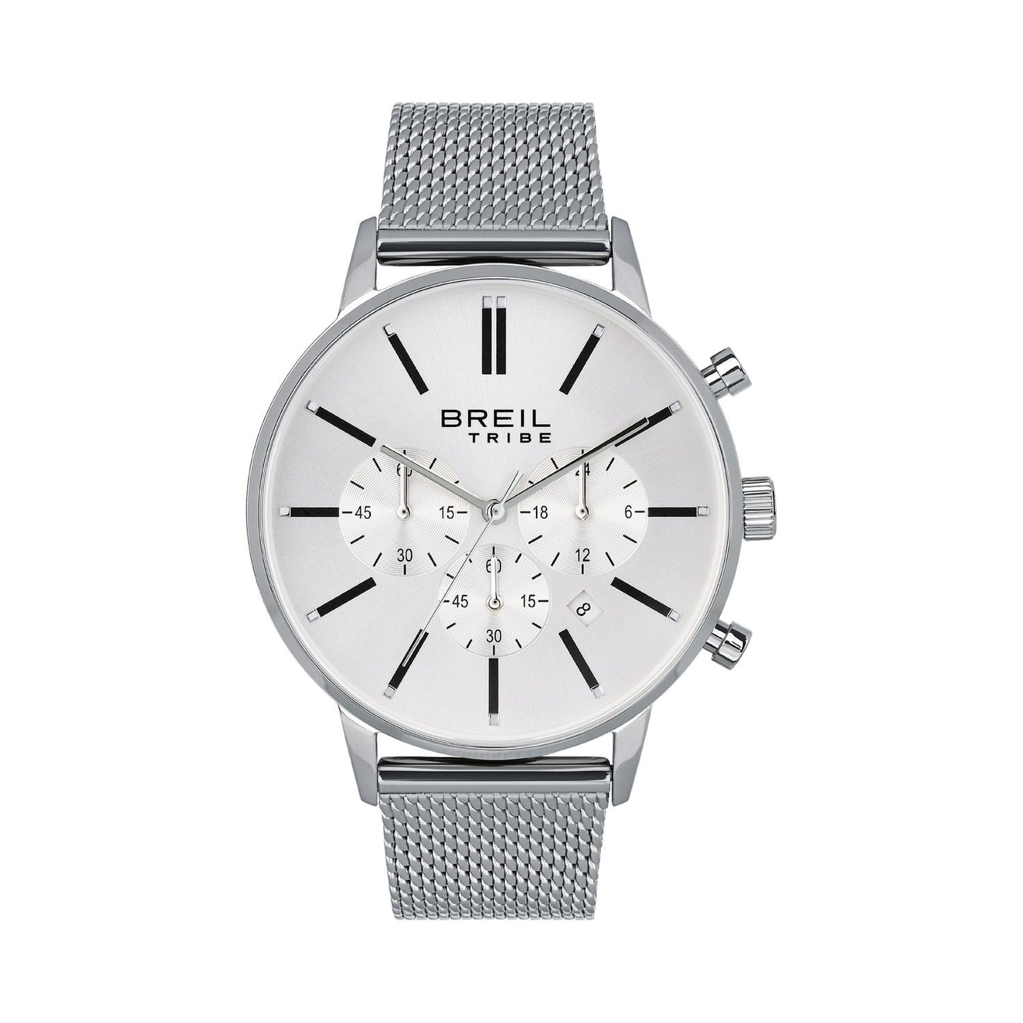 BREIL TRIBE Mod. EW0508 BREIL