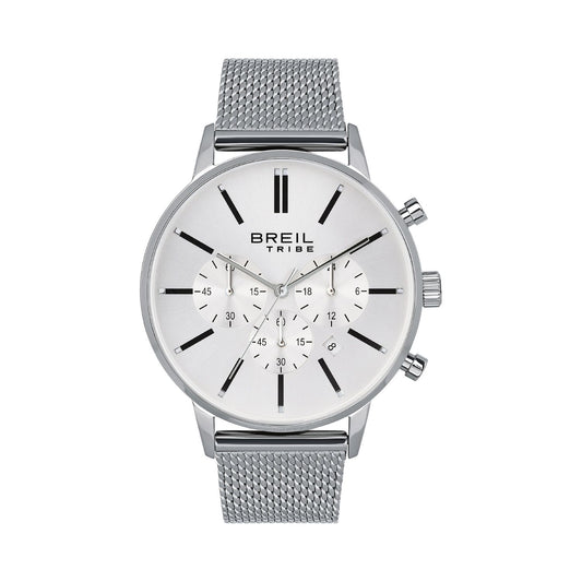 BREIL TRIBE Mod. EW0508 WATCHES