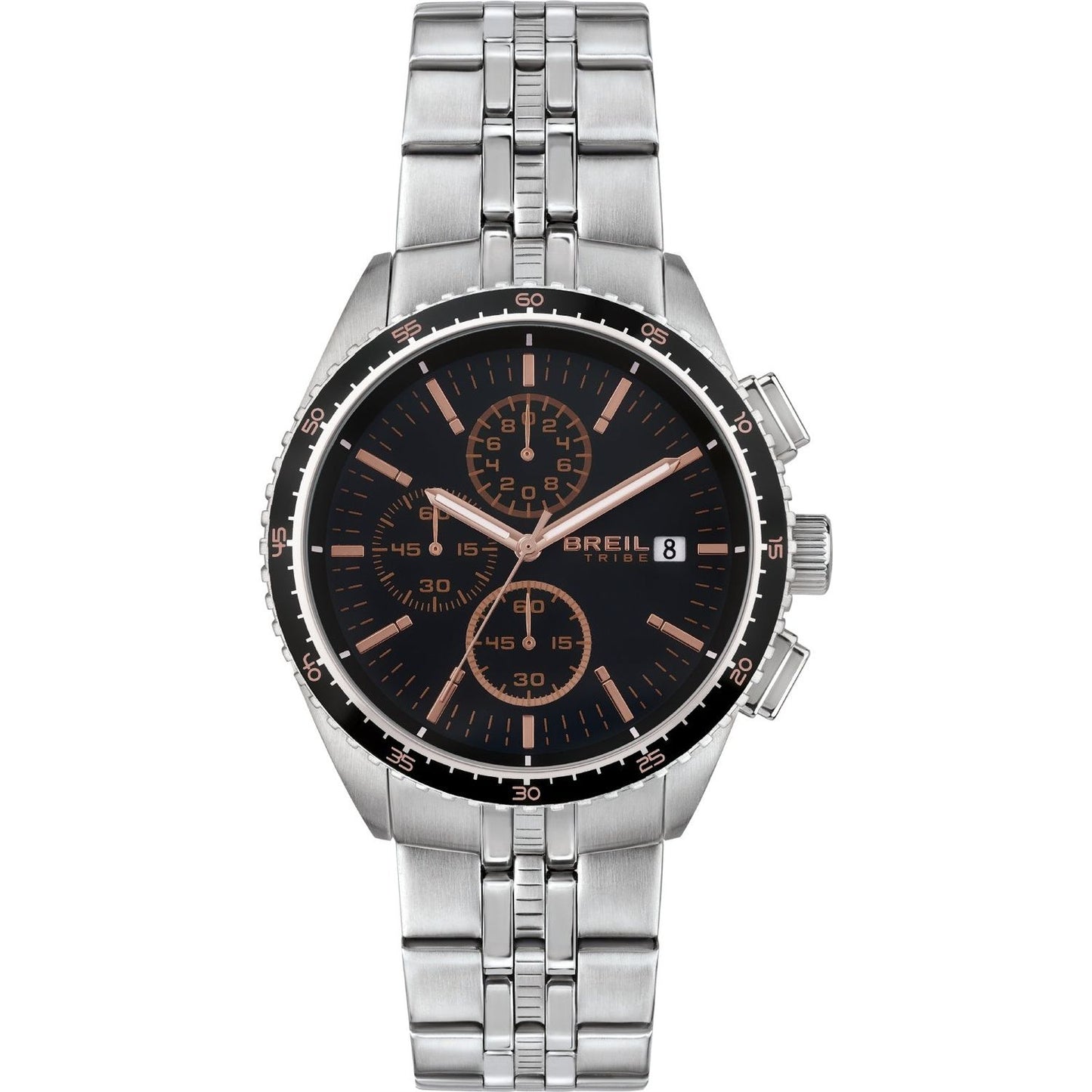 BREIL TRIBE Mod. EW0545 BREIL