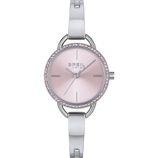 BREIL TRIBE Mod. EW0558 WATCHES