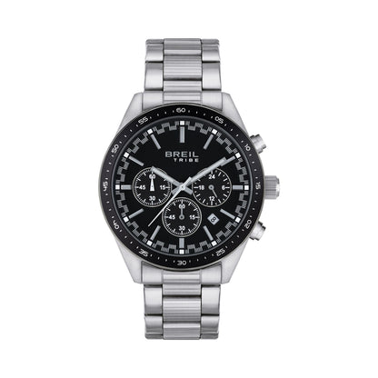 BREIL TRIBE Mod. EW0570 BREIL