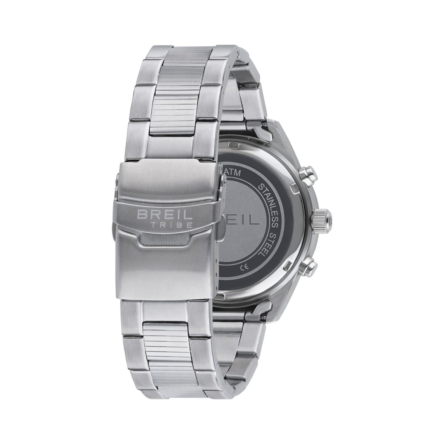 BREIL TRIBE Mod. EW0570 BREIL