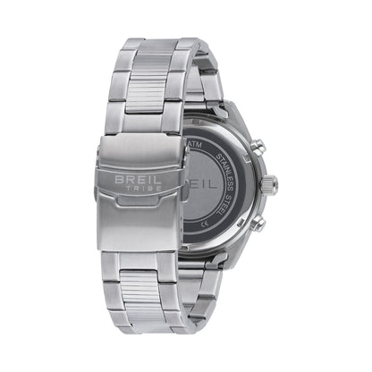 BREIL TRIBE Mod. EW0570 BREIL