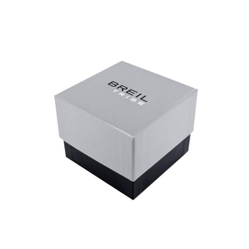 BREIL TRIBE Mod. EW0570 BREIL