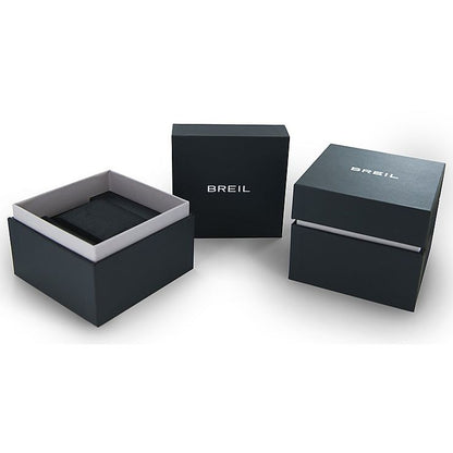 BREIL TRIBE Mod. EW0570 BREIL
