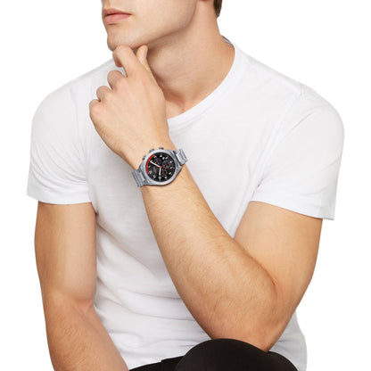 BREIL TRIBE Mod. EW0592 BREIL