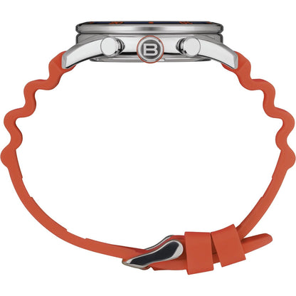 BREIL TRIBE Mod. EW0636 BREIL