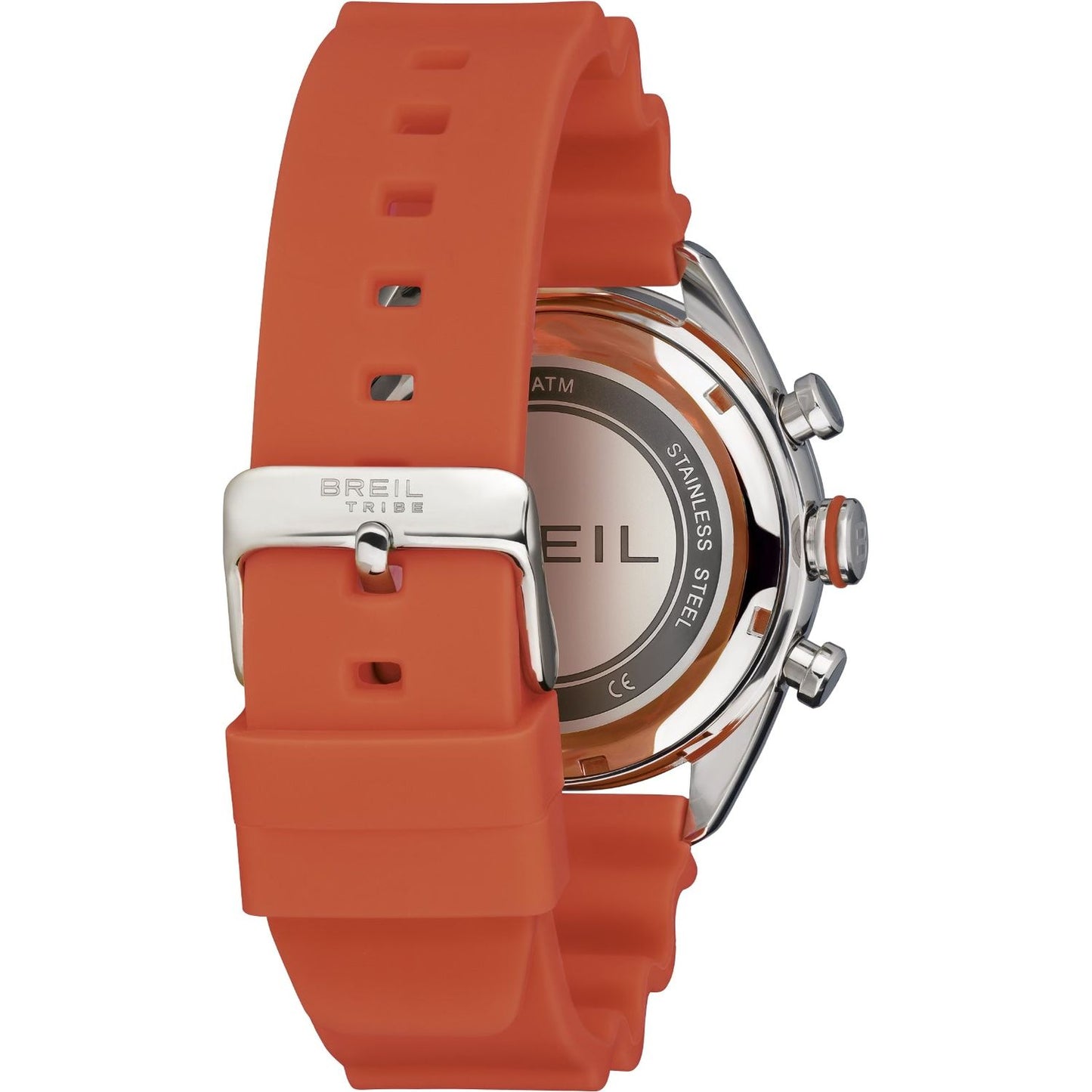 BREIL TRIBE Mod. EW0636 BREIL