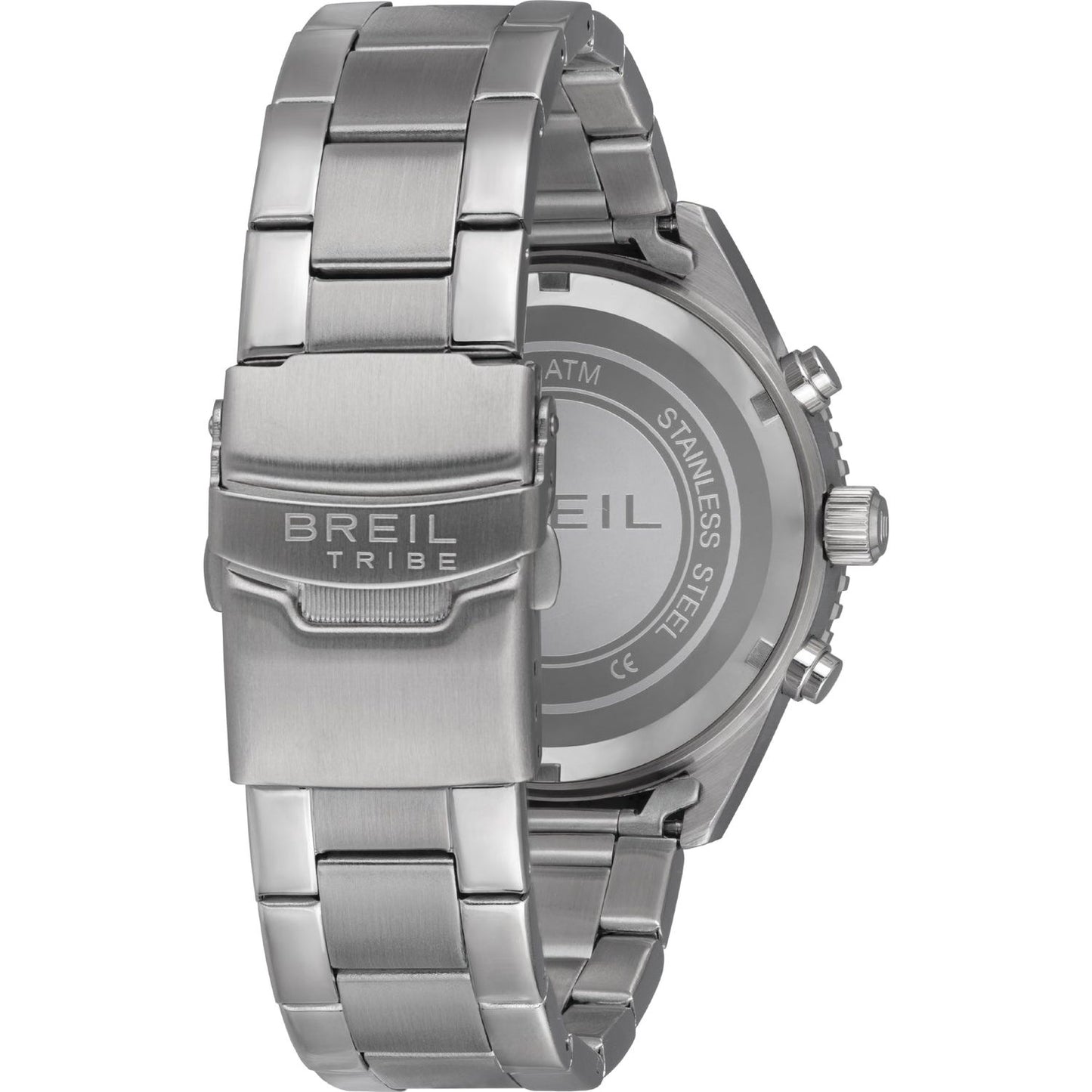 BREIL TRIBE Mod. EW0638 BREIL