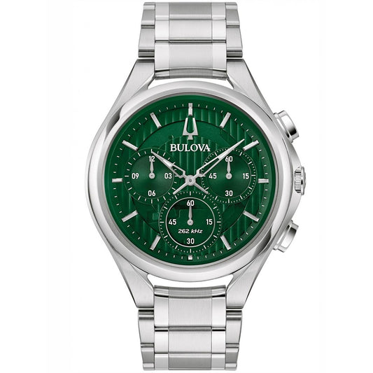 BULOVA Mod. 96A297