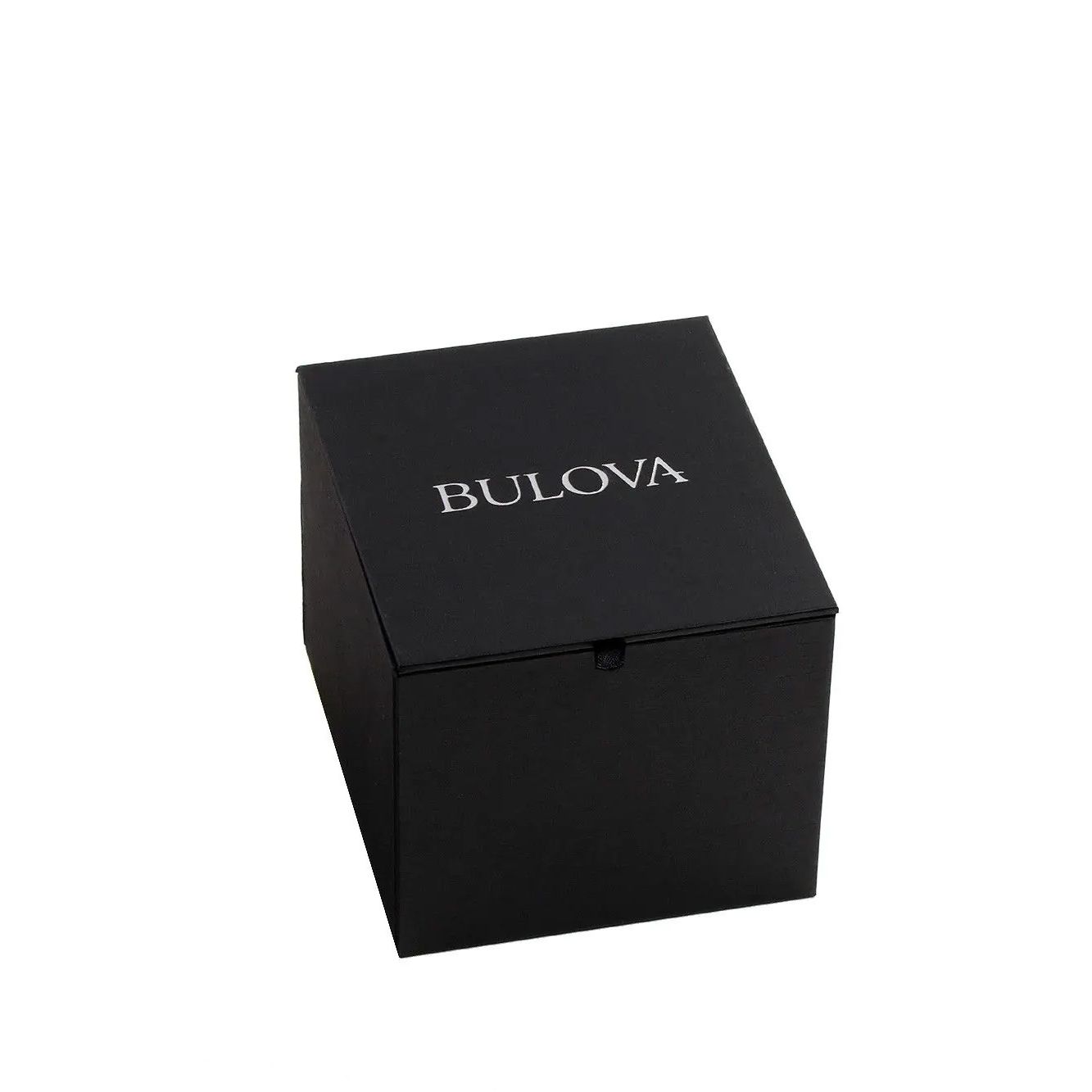 BULOVA Mod. 96A297