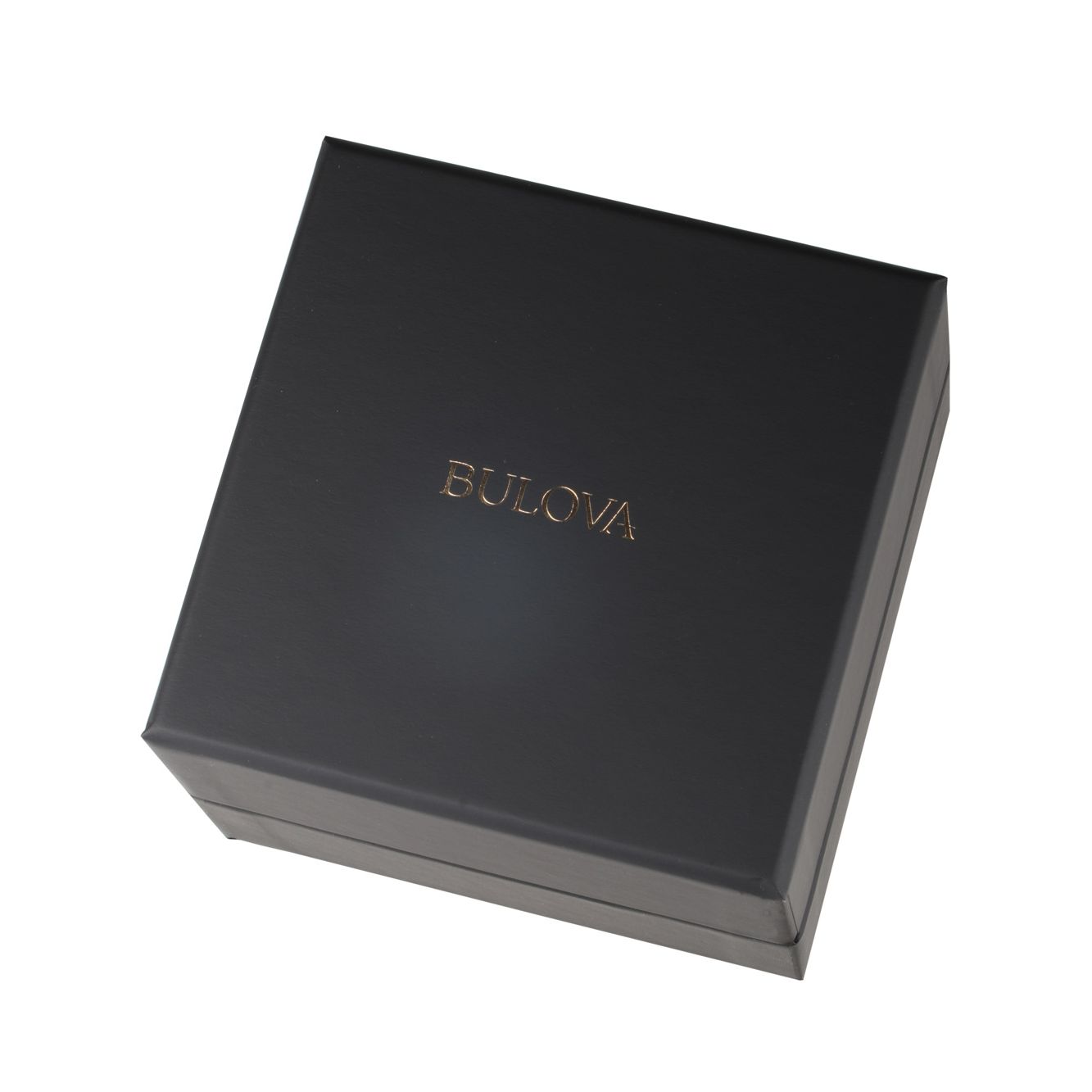 BULOVA Mod. 96B409